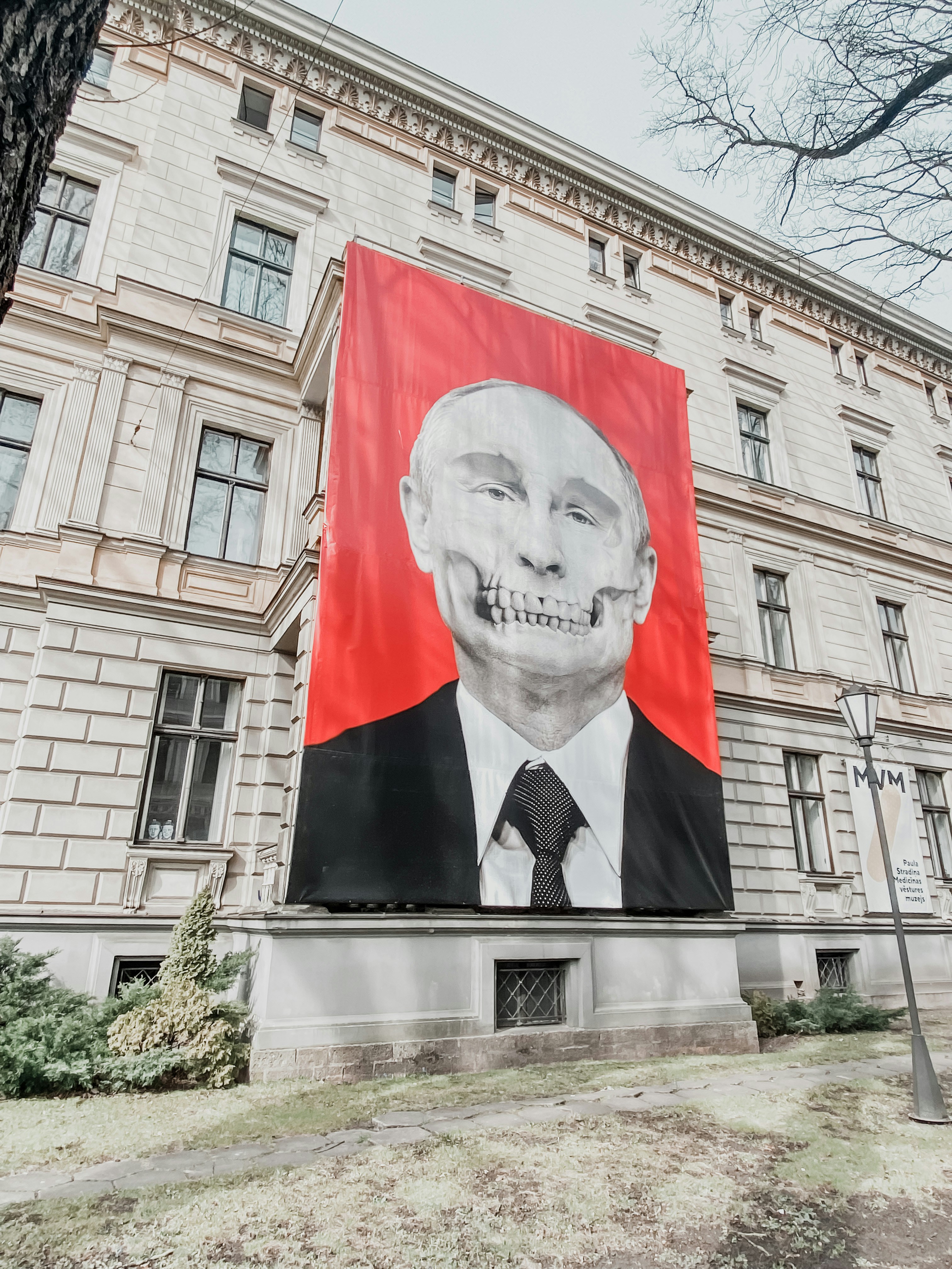 Ukraine–Russia war: how a protracted conflict is reshaping the global economy