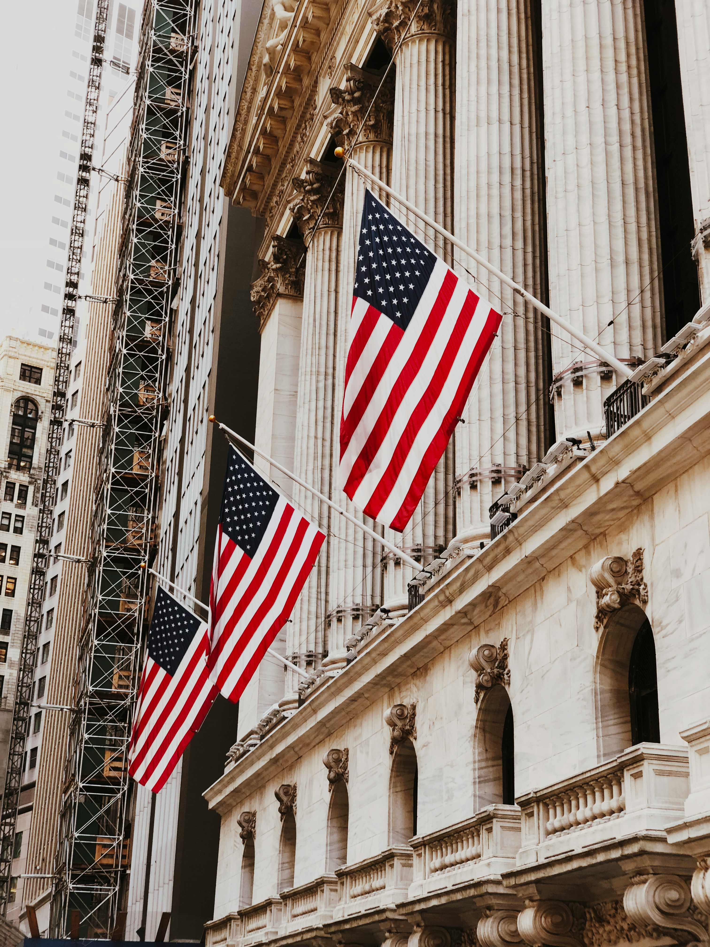 Editorial: A disciplined playbook for buying tech IPOs